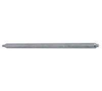 Ось двери  518.507025 /parts original equipment