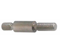 Штанга 329.507083 original parts eu 