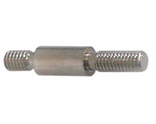 Штанга 329.507083 original parts eu 