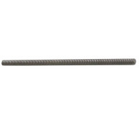 Штанга 329.507084 original parts eu 