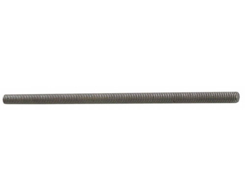 Штанга 329.507084 original parts eu 