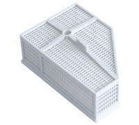 Фильтр 057.507088 /spare parts universal
