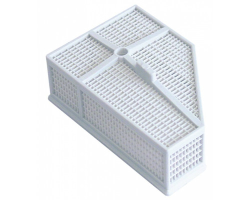 Фильтр 057.507088 /spare parts universal