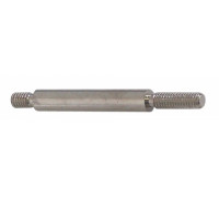 Штанга 329.507096 original parts eu 