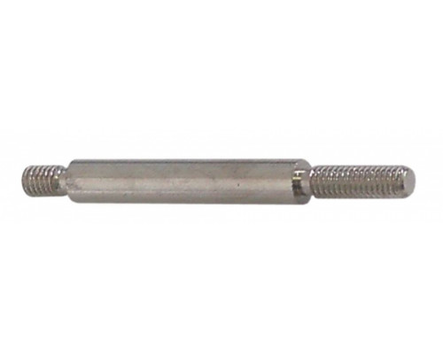 Штанга 329.507096 original parts eu 
