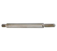 Штанга 329.507098 original parts eu 