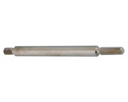 Штанга 329.507098 original parts eu 