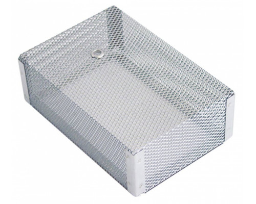 Фильтр 329.507100 original parts eu 