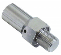 Палец 931.507115 uni parts