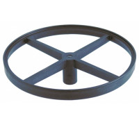 Основание 931.507117 uni parts
