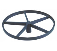 Основание 931.507126 uni parts