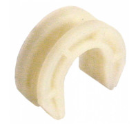 Держатель 931.507156 uni parts