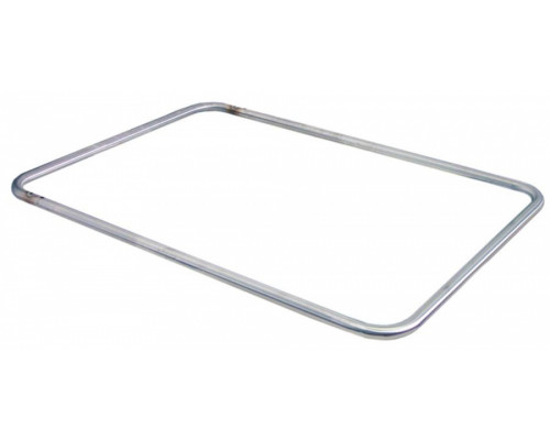 Ручка 847.507159 spare parts uni