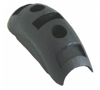 Держатель 057.507160 /spare parts universal