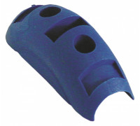 Держатель ручки 057.507162 /spare parts universal