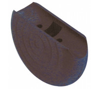 Держатель ручки 057.507163 /spare parts universal