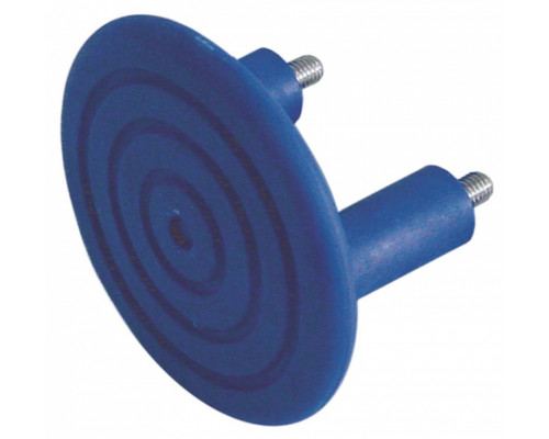 Держатель ручки 057.507170 /spare parts universal