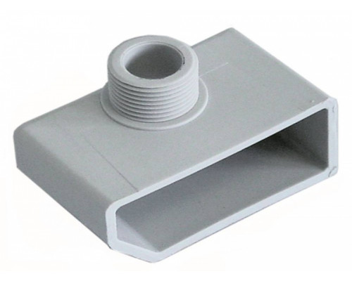 Воздушная камера 931.507171 uni parts