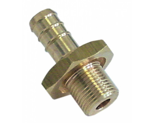 Соединитель 869.507177 universal parts equipment
