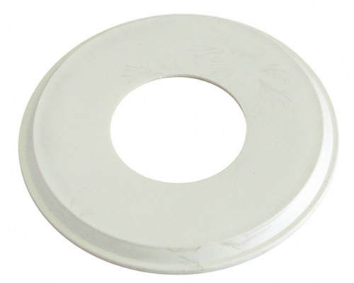 Кольцо 057.507224 /spare parts universal