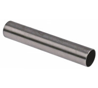 Удлинитель 329.507226 original parts eu 
