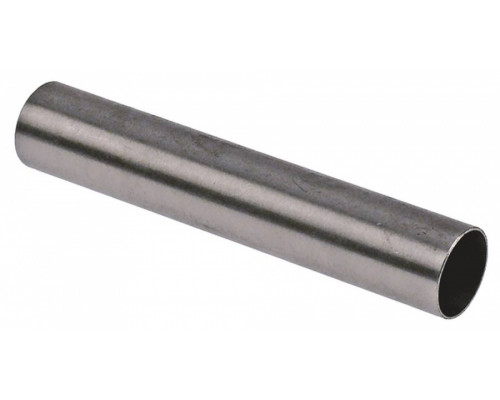 Удлинитель 329.507226 original parts eu 