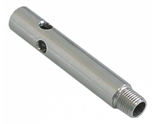 Штифт коромысла 057.507229 /spare parts universal