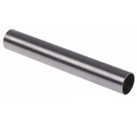 Удлинитель 329.507230 original parts eu 