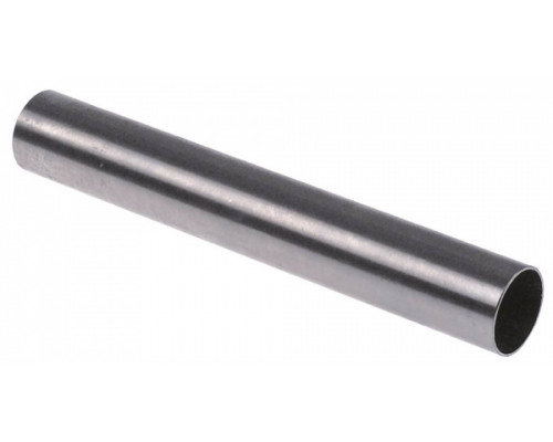 Удлинитель 329.507230 original parts eu 