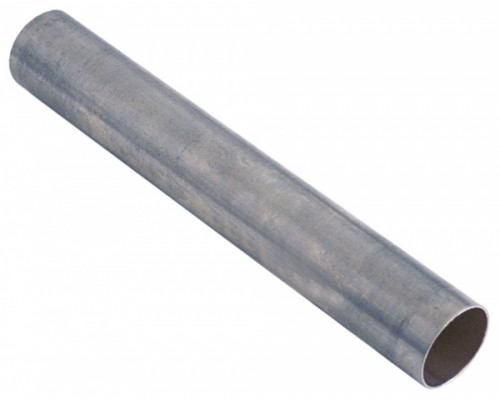 Трубка 329.507231 original parts eu 