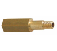 Штифт коромысла 057.507232 /spare parts universal