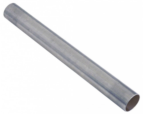 Трубка 057.507235 /spare parts universal