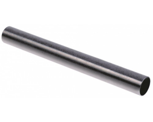 Удлинитель 329.507236 original parts eu 