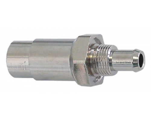 Штифт коромысла 057.507239 /spare parts universal