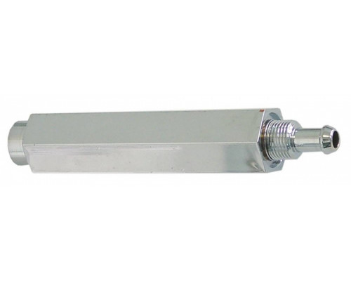 Штифт коромысла 057.507242 /spare parts universal