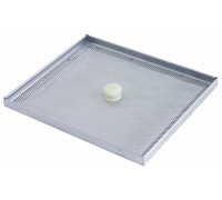 Фильтр 329.507245 original parts eu 