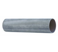 Удлинитель 329.507250 original parts eu 