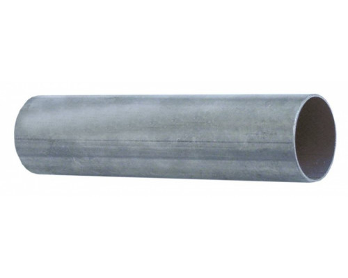 Удлинитель 329.507250 original parts eu 