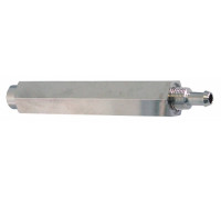Штифт коромысла 057.507252 /spare parts universal