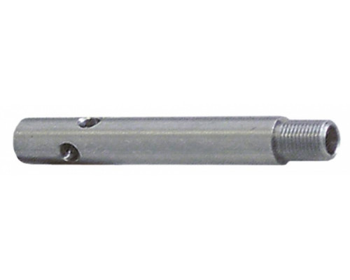 Штифт коромысла 057.507260 /spare parts universal