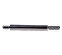 Штанга 057.507339 /spare parts universal