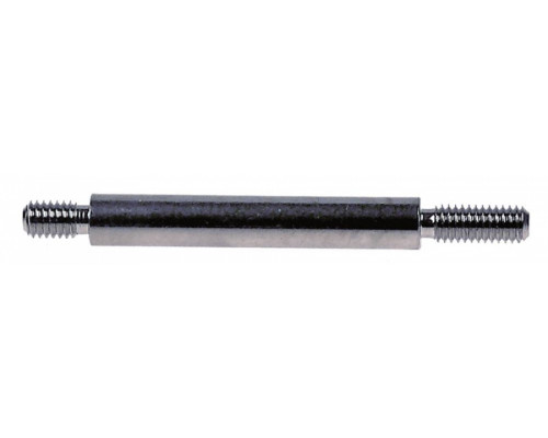 Штанга 057.507339 /spare parts universal