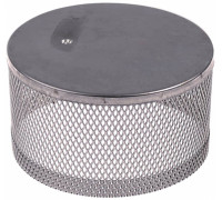 Фильтр 057.507363 /spare parts universal