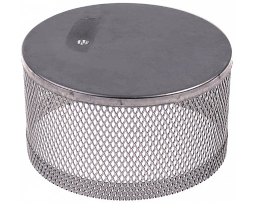 Фильтр 057.507363 /spare parts universal
