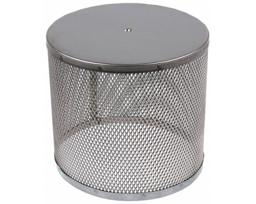 Фильтр 057.507364 /spare parts universal