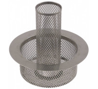 Фильтр 057.507368 /spare parts universal