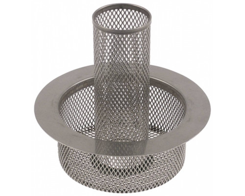 Фильтр 057.507368 /spare parts universal