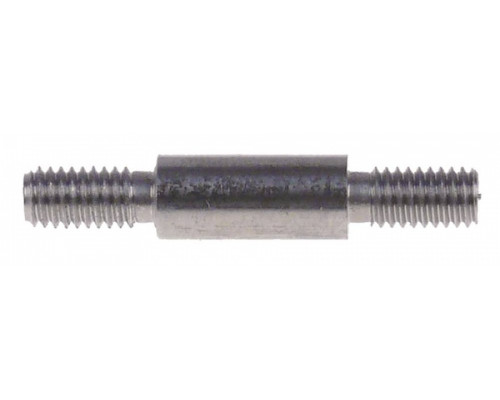 Стержень 057.507373 /spare parts universal