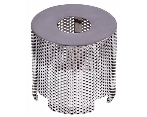 Фильтр 057.507380 /spare parts universal