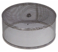 Фильтр 057.507382 /spare parts universal
